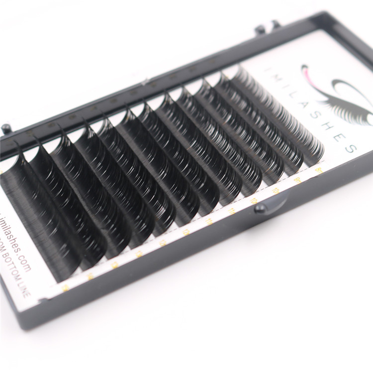 best wholesale mink lashes.JPG